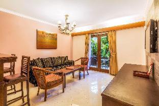 Kartika Plaza Hotel | Risata Bali Resort & Spa