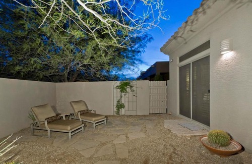 Carefree House | Rise and Shine 3 BR by Casago
