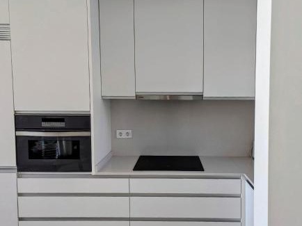 Mijas Costa Apartment | Rise & Shine Beachfront La Cala