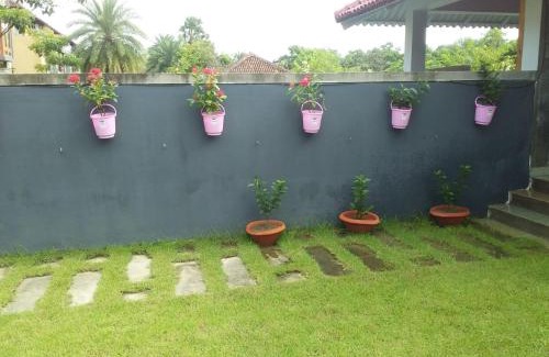 Raichak Villa | Rishani-alay - An Exclusive Affair by the Ganges