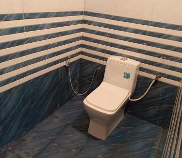 Chakrata Apartment | Rishu Home stay