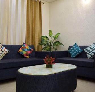 Bullawala Apartment | Rishyana Homes,Luxurious Apartment Near Mussoorie