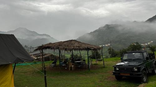 Abu Road Other | Rising adventurers