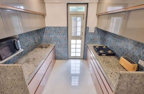 Lonavala Villa | Rising East by Tranquil Staysnn