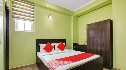 Sector 51 Hotel | Rising star 2