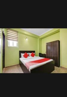 Sector 51 Hotel | Rising star 2