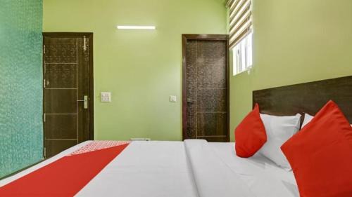 Sector 51 Hotel | Rising star 2