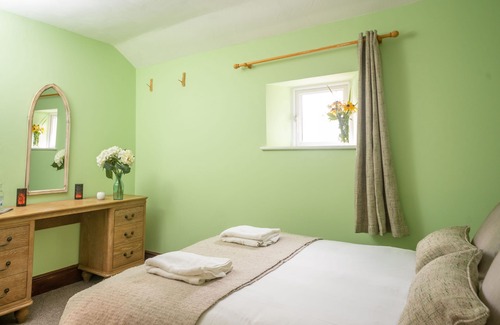 Sandy Lane Bed & Breakfast | Rising Sun Pub, Restaurant and Room