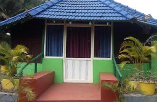 Hunsur House | Rising Surya - Coorg Recreations by StayApart