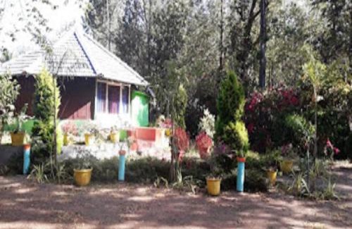 Hunsur House | Rising Surya - Coorg Recreations by StayApart