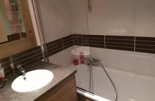 Risoul Apartment | RISOUL 1850