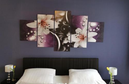 Rommerskirchen Hotel | Ristohotel zur Linde