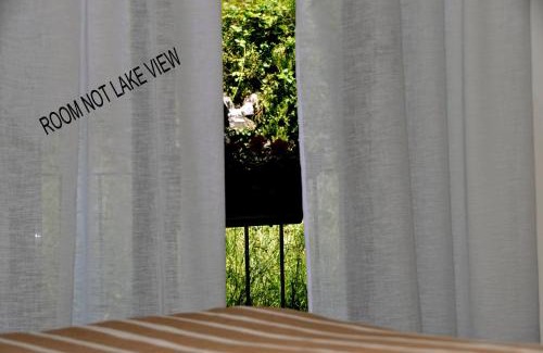 Veleso Hotel | Ristorante Bellavista con Locanda