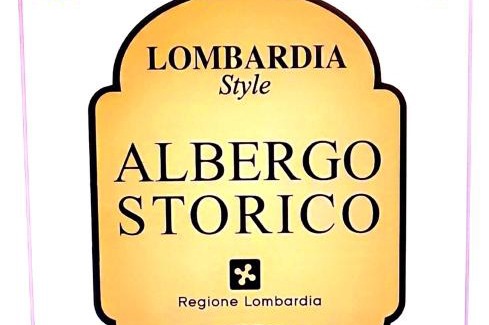 Veleso Hotel | Ristorante Bellavista con Locanda