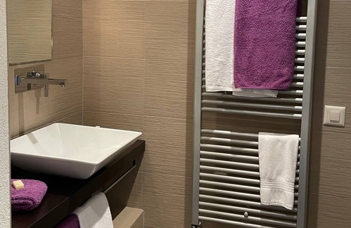 Cavigliano Hotel | Ristorante Hotel Boutique Tentazioni