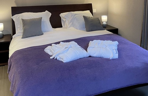 Cavigliano Hotel | Ristorante Hotel Boutique Tentazioni