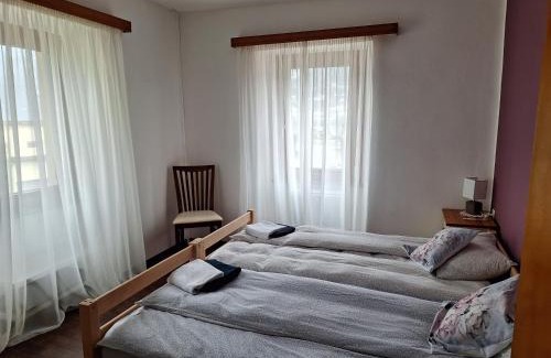 Malvaglia-dagro Hotel | Ristorante Notari cà di gust vecc