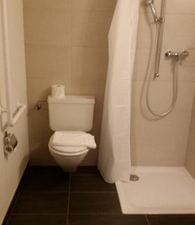 Monteceneri Hotel | Ristorante Stazione con alloggio