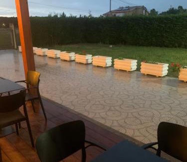Golem Hotel | Risus Hotel
