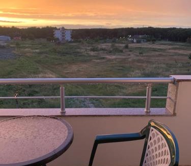 Golem Hotel | Risus Hotel