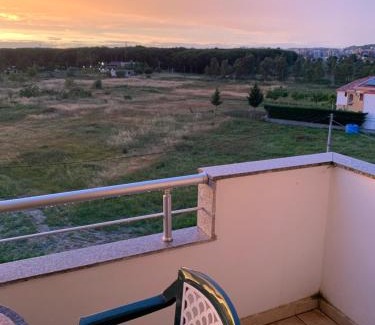 Golem Hotel | Risus Hotel