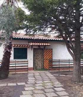 Belpasso House | Risveglio sull'Etna