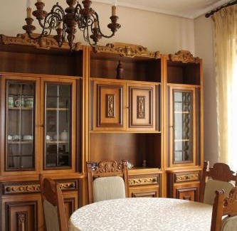 Cuneo Apartment | RITA & GIO Davanti Ospedale Santa Croce CARLE