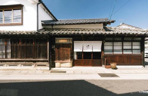 Izumo Hotel | RITA Izumo Hirata