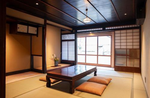 Izumo Hotel | RITA Izumo Hirata