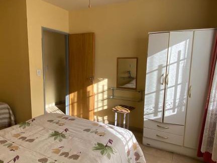 Godoy Cruz Apartment | Rita Mendoza # Depto en G Cruz # Para Turistas # ver Precio En Dolar