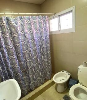Godoy Cruz Apartment | Rita Mendoza # Depto en G Cruz # Para Turistas # ver Precio En Dolar