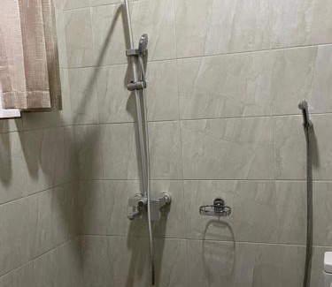 Kigali House | RITHAN Apartment