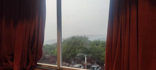 Mahabaleshwar Villa | Rithik Valley View Bungalow