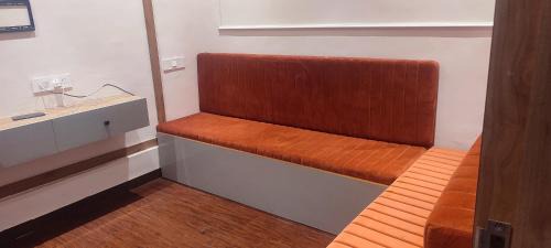 Mahabaleshwar Villa | Rithik Valley View Bungalow