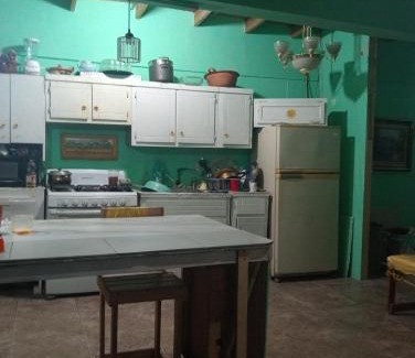 Meoqui Apartment | RitsZ