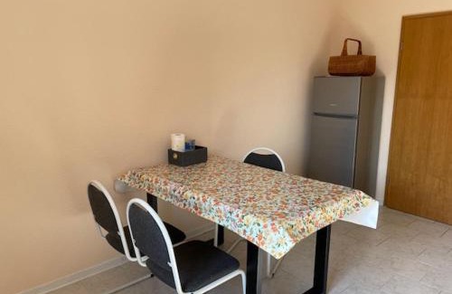 Jesewitz Apartment | Rittergut zu Groitzsch Muldenstraße 1