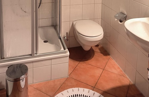 Merseburg Hotel | Ritters Weinstuben Hotel Merseburg