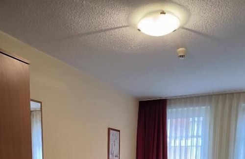 Merseburg Hotel | Ritters Weinstuben Hotel Merseburg
