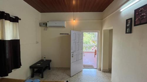 Varchi Ali House | Ritu Holiday Home - Nagaon
