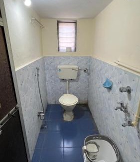 Varchi Ali House | Ritu Holiday Home - Nagaon