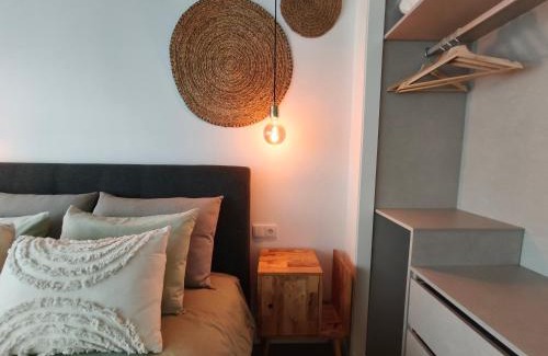 Peniche House | Ritual do Mar, Suite