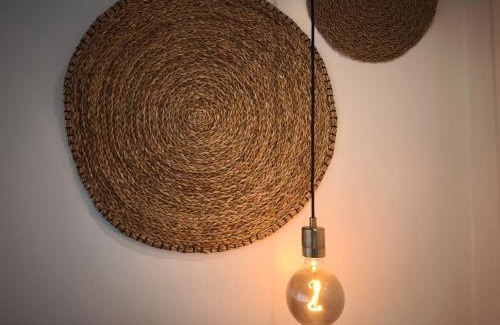 Peniche House | Ritual do Mar, Suite