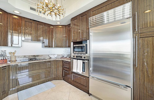 Singer Island Condo | Ritz Carlton 3 bedroom Condo