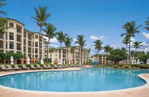 Nazareth Condo | Ritz Carlton Club, St. Thomas stunning three bedroom at this luxury resort!