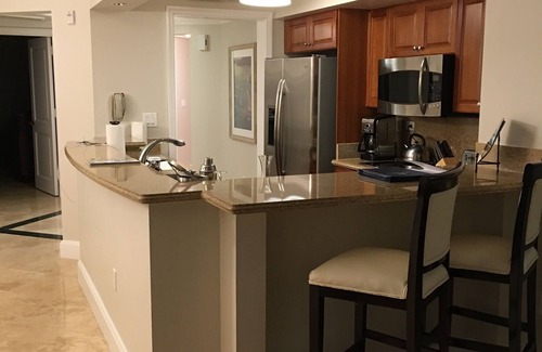 Nazareth Condo | Ritz Carlton Club St Thomas - Oceanfront Luxury - Lots of 2025/2026 Availability