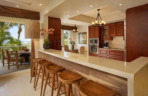 Singer Island Condo | Ritz Carlton Residences, Singer Island, Palm Beach, Florida 3 Bedroom Ocean View