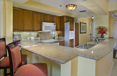 Nazareth Condo | Ritz Carlton St. Thomas - We Have All Oceanfront Units, Lowest Prices, All Dates, 5-Star Service
