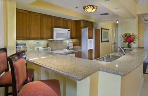 Nazareth Condo | Ritz Carlton St. Thomas - We Have All Oceanfront Units, Lowest Prices, All Dates, 5-Star Service
