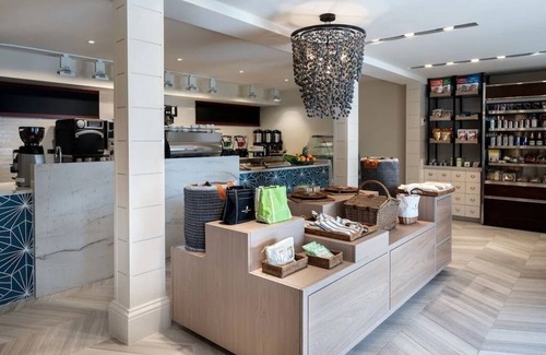 Nazareth Condo | Ritz-Carlton, St. Thomas gorgeous two bedroom at this stunning resort!