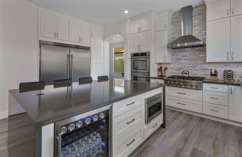 Chandler House | Ritz Laguna Cove, heated pool included in price